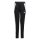 adidas Tiro 24 Trainingshose Slim Kinder - schwarz/weiß