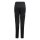 adidas Tiro 24 Trainingshose Slim Kinder - schwarz/weiß