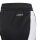 adidas Tiro 24 Trainingshose Slim Kinder - schwarz/weiß