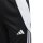 adidas Tiro 24 Trainingshose Slim Kinder - schwarz/weiß