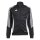adidas Tiro 24 Trainingsjacke Kinder - schwarz/weiß-152