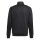 adidas Tiro 24 Trainingsjacke Kinder - schwarz/weiß-152