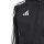 adidas Tiro 24 Trainingsjacke Kinder - schwarz/weiß-152