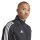 adidas Tiro 24 Trainingsjacke Herren - schwarz/weiß