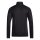 adidas Tiro 24 Trainingsjacke Herren - schwarz/weiß