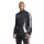 adidas Tiro 24 Trainingsjacke Herren - schwarz/weiß