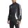 adidas Tiro 24 Trainingsjacke Herren - schwarz/weiß