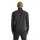adidas Tiro 24 Trainingsjacke Herren - schwarz/weiß