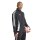 adidas Tiro 24 Trainingsjacke Herren - schwarz/weiß
