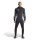 adidas Tiro 24 Trainingsjacke Herren - schwarz/weiß