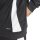 adidas Tiro 24 Trainingsjacke Herren - schwarz/weiß
