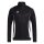 adidas Tiro 24 Trainingsjacke Herren - schwarz/weiß-M