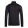 adidas Tiro 24 Trainingsjacke Herren - schwarz/weiß-M