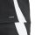 adidas Tiro 24 Trainingstop Herren - schwarz/weiß
