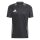 adidas Tiro 24 Trikot Herren - schwarz/grau - M
