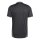 adidas Tiro 24 Trikot Herren - schwarz/grau - M