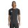 adidas Tiro 24 Trikot Herren - schwarz/grau - M