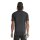 adidas Tiro 24 Trikot Herren - schwarz/grau - M