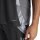 adidas Tiro 24 Trikot Herren - schwarz/grau - M