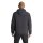 adidas Tiro 24 Windbreaker Jacke Herren - schwarz/weiß-XL