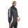 adidas Tiro 24 Windbreaker Jacke Herren - schwarz/weiß-XL