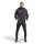 adidas Tiro 24 Windbreaker Jacke Herren - schwarz/weiß-XL