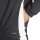adidas Tiro 24 Windbreaker Jacke Herren - schwarz/weiß-XL
