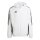 adidas Tiro 24 Windbreaker Jacke Herren - weiß/schwarz- L