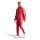 adidas Tiro 24 Windbreaker Jacke Herren - rot/weiß- S