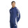 adidas Tiro 24 Windbreaker Jacke Herren - navy/weiß - M