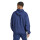 adidas Tiro 24 Windbreaker Jacke Herren - navy/weiß - M
