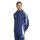 adidas Tiro 24 Windbreaker Jacke Herren - navy/weiß - 3XL