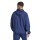 adidas Tiro 24 Windbreaker Jacke Herren - navy/weiß - 3XL