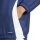 adidas Tiro 24 Windbreaker Jacke Herren - navy/weiß - 3XL