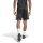 adidas Tiro 24 Shorts Herren - schwarz/weiß