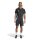 adidas Tiro 24 Shorts Herren - schwarz/weiß