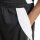 adidas Tiro 24 Shorts Herren - schwarz/weiß