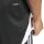 adidas Tiro 24 Shorts Herren - schwarz/weiß