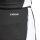 adidas Tiro 24 Slim Trainingshose Herren - schwarz/weiß