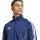 adidas Tiro 24 Trainingsjacke Herren - navy/weiß