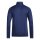 adidas Tiro 24 Trainingsjacke Herren - navy/weiß