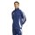 adidas Tiro 24 Trainingsjacke Herren - navy/weiß