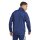 adidas Tiro 24 Trainingsjacke Herren - navy/weiß
