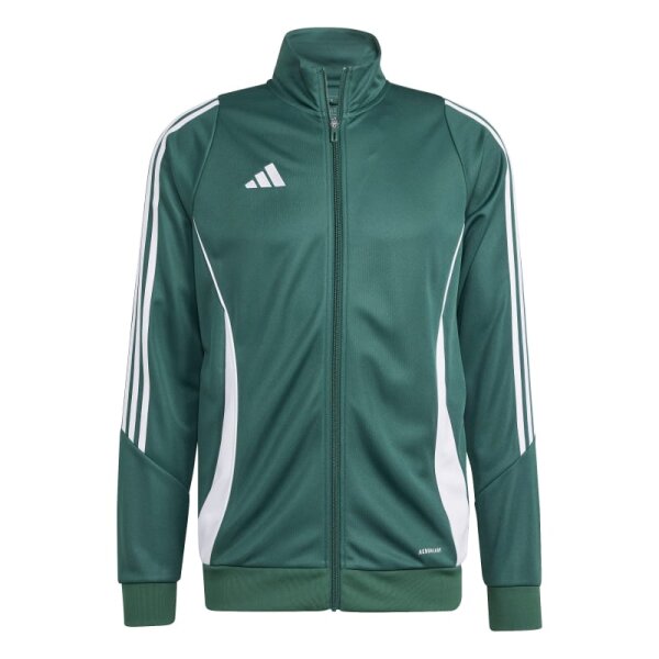 adidas Tiro 24 Trainingsjacke Herren -...