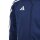 adidas Tiro 24 Trainingsjacke Kinder - navy/weiß