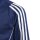 adidas Tiro 24 Trainingsjacke Kinder - navy/weiß