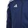 adidas Tiro 24 Trainingsjacke Kinder - navy/weiß - 128