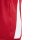 adidas Tiro 24 Trainingsjacke Kinder - rot/weiß