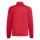 adidas Tiro 24 Trainingsjacke Kinder - rot/weiß - 152