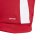 adidas Tiro 24 Trainingsjacke Kinder - rot/weiß - 152
